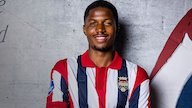 Detail Kepindahan Chido Obi ke Willem II: Ada Klausul Pembelian Permanen?