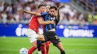 Curtis Jones Ungkap Alasan Sebenarnya Tinggalkan Liverpool demi Inter Milan Curtis Jones Ungkap Alasan Sebenarnya Tinggalkan Liverpool demi Inter Milan