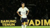 Eliano Reijnders Manfaatkan Jeda Internasional untuk Pulihkan Energi Usai Jadwal Padat Persib Bandung Eliano Reijnders Manfaatkan Jeda Internasional untuk Pulihkan Energi Usai Jadwal Padat Persib Bandung
