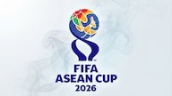 Ranking FIFA Peserta FIFA ASEAN Cup 2026: Indonesia Masuk 3 Besar, Thailand Teratas