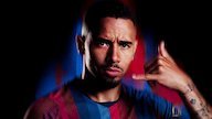 Resmi! Barcelona Tuntaskan Transfer Gabriel Jesus dari Arsenal