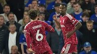 Hasil Lengkap, Klasemen, Jadwal dan Top Skor Premier League 2026/2027