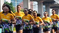 Pelari Kalcer Wajib Merapat! Ada Lelang Running Gear Mulai Rp50 Ribu di ISOPLUS Run Series 2026 Pelari Kalcer Wajib Merapat! Ada Lelang Running Gear Mulai Rp50 Ribu di ISOPLUS Run Series 2026