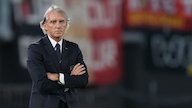 Italia Sebenarnya Punya Peluang, tapi Kecolongan Serangan Balik Belgia Italia Sebenarnya Punya Peluang, tapi Kecolongan Serangan Balik Belgia