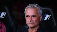 Real Madrid Menang 4-1, Jose Mourinho Beri Peringatan untuk Anak Asuhnya