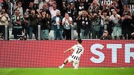 Rating Pemain Juventus dari Kemenangan Telak 5-0 atas NEC Nijmegen Rating Pemain Juventus dari Kemenangan Telak 5-0 atas NEC Nijmegen
