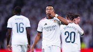 Hasil Lengkap, Klasemen, Jadwal dan Top Skor La Liga 2026/2027 Hasil Lengkap, Klasemen, Jadwal dan Top Skor La Liga 2026/2027