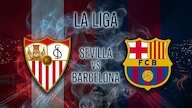 Prediksi Sevilla vs Barcelona 20 September 2026 Prediksi Sevilla vs Barcelona 20 September 2026