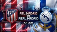 Prediksi Atletico Madrid vs Real Madrid 20 September 2026 Prediksi Atletico Madrid vs Real Madrid 20 September 2026