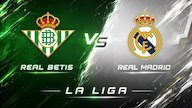 Prediksi Betis vs Madrid 5 September 2026