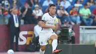 Comeback Lawan Roma, Chivu Puji Mental Baja Inter Milan Comeback Lawan Roma, Chivu Puji Mental Baja Inter Milan