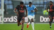Hasil Lengkap, Klasemen, Jadwal dan Top Skor Serie A 2026/2027 Hasil Lengkap, Klasemen, Jadwal dan Top Skor Serie A 2026/2027