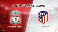 Link Nonton Siaran Liga Champions: Liverpool vs Atletico 10 September 2026