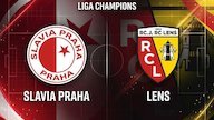 Prediksi Slavia Praha vs Lens 11 September 2026 Prediksi Slavia Praha vs Lens 11 September 2026