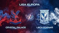 Prediksi Crystal Palace vs Lech Poznan 18 September 2026 Prediksi Crystal Palace vs Lech Poznan 18 September 2026