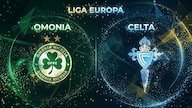 Prediksi Omonia vs Celta 16 September 2026 Prediksi Omonia vs Celta 16 September 2026