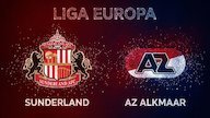 Prediksi Sunderland vs AZ Alkmaar 17 September 2026 Prediksi Sunderland vs AZ Alkmaar 17 September 2026