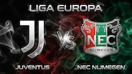 Prediksi Juventus vs NEC Nijmegen 18 September 2026 Prediksi Juventus vs NEC Nijmegen 18 September 2026