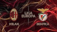 Prediksi Milan vs Benfica 17 September 2026 Prediksi Milan vs Benfica 17 September 2026