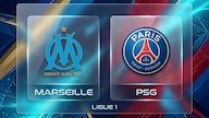 Prediksi Marseille vs PSG 21 September 2026 Prediksi Marseille vs PSG 21 September 2026