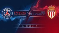 Prediksi PSG vs Monaco 5 September 2026