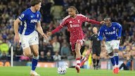 5 Hal Menarik dari Kemenangan Pertama Liverpool di Premier League Musim Ini