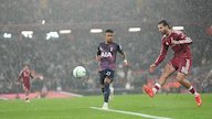 Rating Pemain Liverpool Saat Kalahkan Tottenham 3-1 Rating Pemain Liverpool Saat Kalahkan Tottenham 3-1