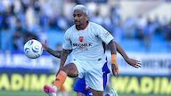 Link Streaming Persita vs Java United di BRI Super League, 13 September 2026