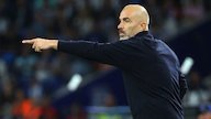 City Bekuk Porto, Erling Haaland: Semoga Enzo Maresca Senang! City Bekuk Porto, Erling Haaland: Semoga Enzo Maresca Senang!