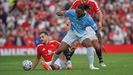 5 Pelajaran Manchester United 0-1 Manchester City: Kartu Merah Foden hingga Gol Kontroversial Haaland 5 Pelajaran Manchester United 0-1 Manchester City: Kartu Merah Foden hingga Gol Kontroversial Haaland