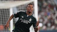 Kylian Mbappe dan Klaimnya Sebagai Pemain Terbaik Dunia Kylian Mbappe dan Klaimnya Sebagai Pemain Terbaik Dunia