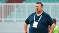 Garudayaksa FC Masih Tanpa Kemenangan, Apa yang jadi Penyebabnya? Garudayaksa FC Masih Tanpa Kemenangan, Apa yang jadi Penyebabnya?
