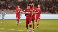 Menang Tapi Belum Tajam: Analisis Statistik Timnas Indonesia Saat Gulung Singapura 2-0