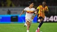 Hasil Lengkap, Klasemen, Jadwal dan Top Skor Serie A 2026/2027 Hasil Lengkap, Klasemen, Jadwal dan Top Skor Serie A 2026/2027