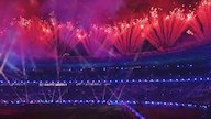 Sukses Siarkan FIFA ASEAN Cup 2026, Emtek Cetak Rekor-rekor Fantastis