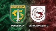 Link Live Streaming Persebaya vs Garudayaksa di BRI Super League 2026/2027 Link Live Streaming Persebaya vs Garudayaksa di BRI Super League 2026/2027