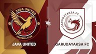 Prediksi BRI Super League: Java United vs Garudayaksa 6 September 2026