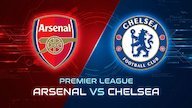 Prediksi Arsenal vs Chelsea 6 September 2026