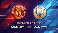 Prediksi Man Utd vs Man City 13 September 2026 Prediksi Man Utd vs Man City 13 September 2026