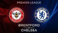 Prediksi Brentford vs Chelsea 19 September 2026