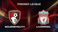 Prediksi Bournemouth vs Liverpool 20 September 2026 Prediksi Bournemouth vs Liverpool 20 September 2026