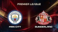 Prediksi Man City vs Sunderland 20 September 2026 Prediksi Man City vs Sunderland 20 September 2026