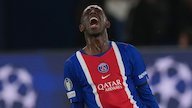 Inilah Ousmane Dembele yang Kita Kenal