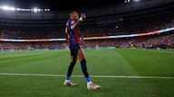Man of the Match Barcelona vs Rayo: Raphinha Man of the Match Barcelona vs Rayo: Raphinha
