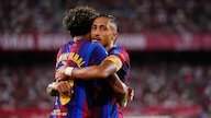 Tidak Ada Alasan Lamine Yamal Tidak Juara Ballon d'Or 2026! Tidak Ada Alasan Lamine Yamal Tidak Juara Ballon d'Or 2026!