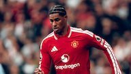 Kian Tokcer di MU, Michael Carrick Berharap Tuah Marcus Rashford di MU