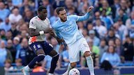 Rapor Pemain Manchester City vs Coventry City: Cherki Bersinar, Haaland Tetap Berbahaya Rapor Pemain Manchester City vs Coventry City: Cherki Bersinar, Haaland Tetap Berbahaya