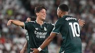 Hasil Lengkap, Klasemen, Jadwal dan Top Skor La Liga 2026/2027 Hasil Lengkap, Klasemen, Jadwal dan Top Skor La Liga 2026/2027