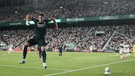 Statistik Elche vs Madrid: Angka Menarik dari Laga Dramatis Statistik Elche vs Madrid: Angka Menarik dari Laga Dramatis