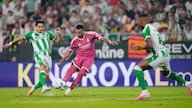 Rating Pemain Real Madrid saat Tersungkur di Markas Real Betis: Sebuah Kontradiksi